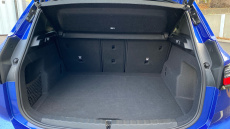 BMW 2 Series 220i MHT M Sport 5dr DCT Petrol Hatchback